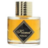 Maison Alhambra, Kismet Magic, Apă de parfum, Pentru bărbați, 100 ml