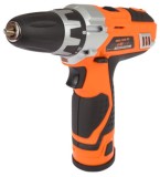 Masina de Gaurit si Insurubat CD 10.8 V Li-Ion EPTO
