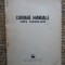 SIRAG HAIGUHI CASCANIAN, I. ZAHARIA - COVOARE MANUALE DIN NODURI