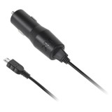 INCARCATOR MICRO USB AUTO KRUGER&amp;MATZ - KM0062