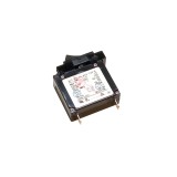 Cabel 8643068 Intrerupator pentru CSN-14A ProAdvanced PowerfulTools