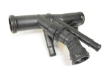 Furtun de lichid de răcire VW PASSAT B8 3G2 2015 OEM: 04L121071E,04L121026F 12403370