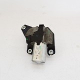 OPEL MOKKA / MOKKA X 2016 OEM: 96955193W000008831 SKU: 4028208