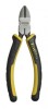 Stanley 0-89-858 Cleste cu taiere pe diagonala 160mm