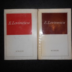 Lovinescu Istoria Civilizatiei Cumpara Ieftin Pret Bun
