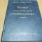 TILCUIREA CELOR 150 DE PSALMI AI PROOROCULUI IMPARAT DAVID Fericitul TEODORIT AL KIRULUI - 2003, 558 p.