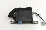 Senzor radar de distanță NISSAN LEAF ZE1 2019 OEM: 28438-5SA2C,A2C77258500 28163807