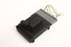 Unitate de control scaun dreapta față CHRYSLER 300 C LX 2008 OEM: 56049430AD | 2683908
