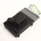 Unitate de control scaun dreapta față CHRYSLER 300 C LX 2008 OEM: 56049430AD | 2683908