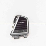 Gura de ventilație planșa de bord HYUNDAI TUCSON TL, TLE 2017 OEM: 97480-D7900 3512506