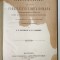 GLOSSARIU CARE CUPRINDE VORBELE D &#039;IN LIMBA ROMANA ...ELABORATU CA PROIECTU de A.T. LAURIANU si J.C. MASSIMU , 1871 , VEZI DESCRIEREA !