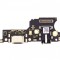 Flex incarcare Realme C25