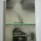 PUNCT CONTRAPUNCT - ALDOUS HUXLEY