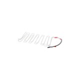 Rezistență dezghețare pentru frigider BOSCH 00670057 BALAY SIEMENS Original