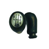Nuca schimbator Renault Clio 3 (R0/1) din 2005-2014, maciuca schimbator cu 6 trepte