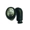 Nuca schimbator Renault Clio 3 (R0/1) din 2005-2014, maciuca schimbator cu 6 trepte