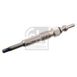 Bujie incandescenta Febi Bilstein 17979