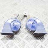 Claxon st&acirc;nga MAZDA 6 Estate GH 2007 OEM: KUG-70A,E94095,KUH-70A 13852460