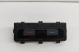 VW TOURAN 5T1 2019 OEM: 3G0907049D,5HB011870 SKU: 25096375