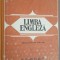 Limba engleza. Manual pentru anul 5 de studiu- Doris Bunaciu, Veronica Focseneanu, Anca Tanasescu