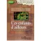 Arlette Cousture - Ces enfants d&#039; ailleurs - Tome 2 - L&#039;envol des