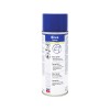 Spray albastru pentru dezinfectare - 400 ML