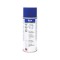 Spray albastru pentru dezinfectare - 400 ML