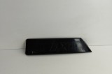 Ornament st&acirc;lp spate st&acirc;nga BMW iX I20 2022 OEM: 8491943 29049311