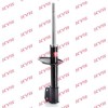 Amortizor fata KYB Excel-G 338713 Dacia Logan Sandero Renault Largus