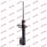 KYB 338713 Excel-G amortizor