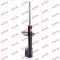 KYB 338713 Excel-G amortizor