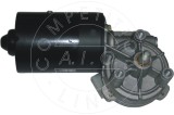 AIC 50868 Calitatea originală AIC motor stergator