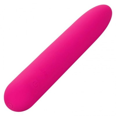 CALEXOTICS - BLISS VIBE PINK foto