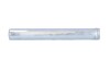 NRF 33192 EASY FIT uscator,aer conditionat