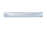 NRF 33192 EASY FIT uscator,aer conditionat