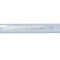 NRF 33192 EASY FIT uscator,aer conditionat