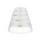 SET CAPACE ROTI 14` GRAFIT LUXURY 78499