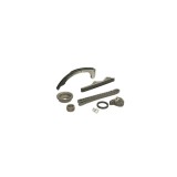 Set kit lant distributie NISSAN MICRA C+C K12 DAYCO KTC1010