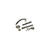 Set kit lant distributie NISSAN MICRA III K12 DAYCO KTC1010