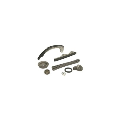 Set kit lant distributie NISSAN NOTE E11 DAYCO KTC1010 foto