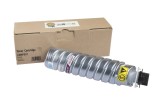 &Icirc;ncărcătură toner compatibilă 842025, 841711/841913/MP301, 8000 filelor pentru