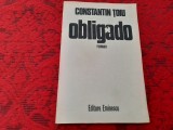 CONSTANTIN TOIU - OBLIGADO R7