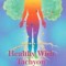Healthy with Tachyon: A Complete Handbook Including Basic Principles and Application of Products for Health and Wellness