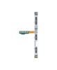 Flex Volum Samsung Galaxy A35, A356
