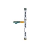 Flex Volum Samsung Galaxy A35, A356