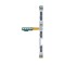 Flex Volum Samsung Galaxy A35, A356