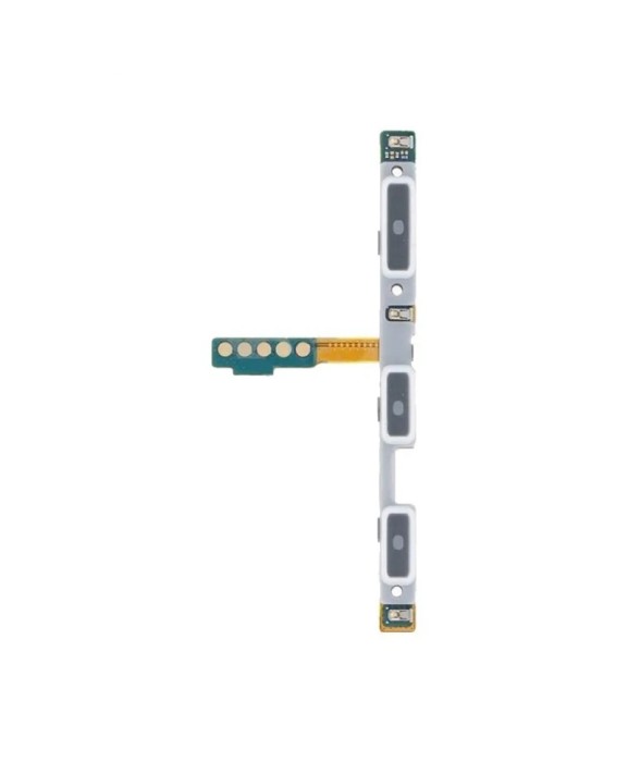 Flex Volum Samsung Galaxy A35, A356