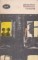 Foto  - 1
