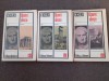 CICERO -OPERE ALESE -3 VOLUME EDITIE CRITICA DE G GUTU, Polirom