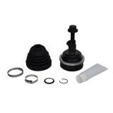 Set Articulatie Planetara 455342 JDJ.027